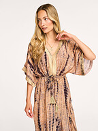 Summum | Dresses and Tunics | Dresses