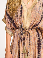 Summum | Dresses and Tunics | Dresses