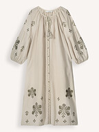 Summum | Dresses and Tunics | Dresses