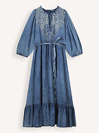 Summum | Dresses and Tunics | Dresses