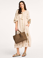 Summum | Dresses and Tunics | Dresses