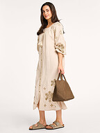 Summum | Dresses and Tunics | Dresses