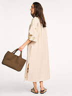 Summum | Dresses and Tunics | Dresses