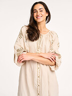 Summum | Dresses and Tunics | Dresses