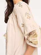 Summum | Dresses and Tunics | Dresses