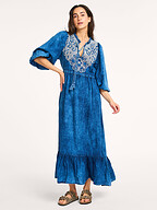 Summum | Dresses and Tunics | Dresses