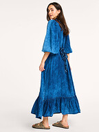 Summum | Dresses and Tunics | Dresses