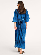 Summum | Dresses and Tunics | Dresses