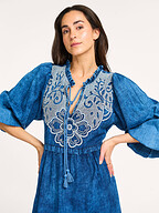 Summum | Dresses and Tunics | Dresses