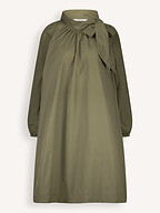 Summum | Dresses and Tunics | Dresses