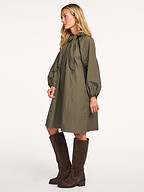 Summum | Dresses and Tunics | Dresses