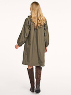 Summum | Dresses and Tunics | Dresses