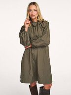 Summum | Dresses and Tunics | Dresses