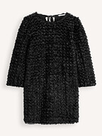 Summum | Dresses and Tunics | Dresses