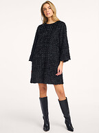 Summum | Dresses and Tunics | Dresses