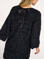 Summum | Dresses and Tunics | Dresses