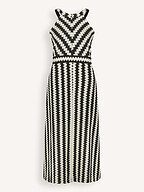 Summum | Dresses and Tunics | Dresses