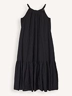 Summum | Dresses and Tunics | Dresses