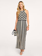 Summum | Dresses and Tunics | Dresses