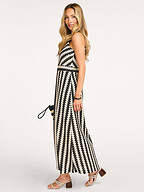 Summum | Dresses and Tunics | Dresses