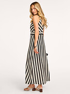 Summum | Dresses and Tunics | Dresses