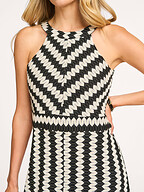 Summum | Dresses and Tunics | Dresses