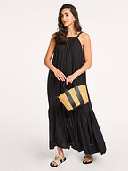 Summum | Dresses and Tunics | Dresses