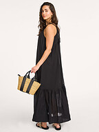 Summum | Dresses and Tunics | Dresses