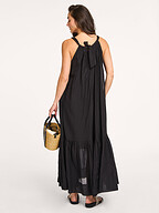 Summum | Dresses and Tunics | Dresses