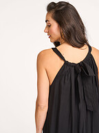 Summum | Dresses and Tunics | Dresses