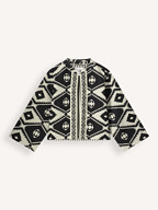 Summum | Blazers en Jasjes | Kimono's