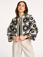 Summum | Blazers en Jasjes | Kimono's