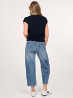 Summum | Jeans | Loose