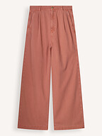 Summum | Jeans | Loose