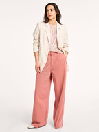 Summum | Tops en Blouses | Tops