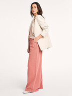 Summum | Jeans | Loose