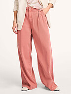 Summum | Jeans | Loose