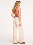 Summum | Jeans | Loose