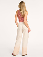 Summum | Jeans | Loose