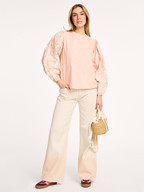 Summum | Jeans | Loose