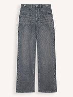 Summum | Jeans | Loose