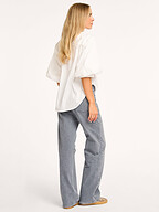 Summum | Tops en Blouses | Blouses