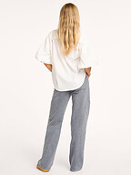 Summum | Tops en Blouses | Blouses
