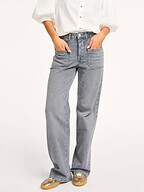 Summum | Jeans | Loose