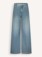 Summum | Jeans | Loose