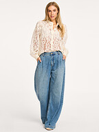 Summum | Jeans | Loose