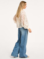 Summum | Tops en Blouses | Blouses