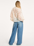 Summum | Tops en Blouses | Blouses