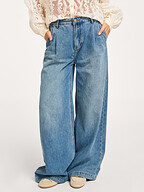 Summum | Jeans | Loose