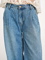 Summum | Jeans | Loose